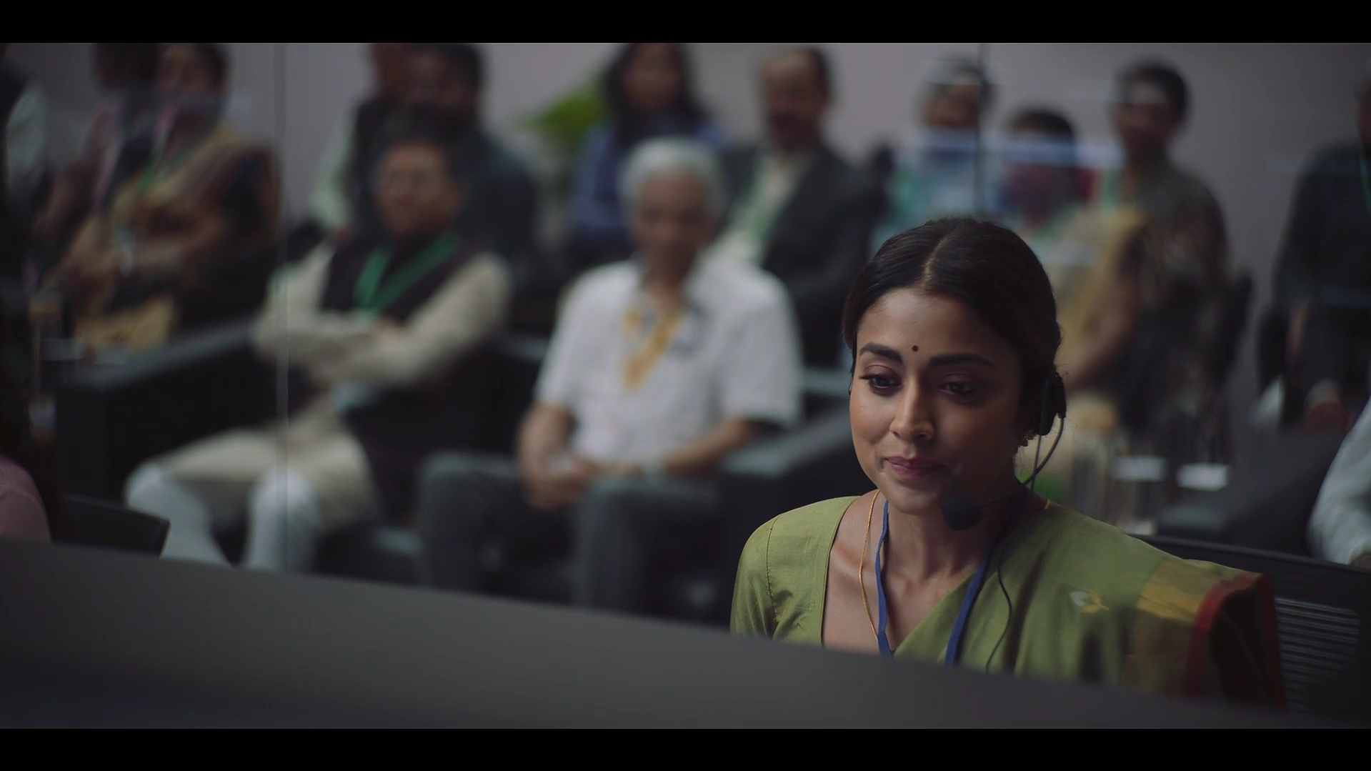 Space Gen Chandrayaan S01 Download (2026) Dual Audio [Bengali ORG-Hindi] WEB-DL – 480P | 720P | 1080P | 4k GDrive & Watch – Bengali TV / Web Series – Flixmet.com